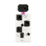 Britney Spears Cosmic Radiance Eau De Parfum Spray