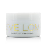 Eve Lom Cleanser