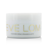 Eve Lom Cleanser  100ml/3.3oz