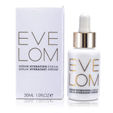 Eve Lom Intense Hydration Serum