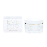 Eve Lom Rescue Mask  100ml/3.3oz