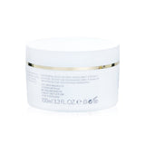 Eve Lom Rescue Mask  100ml/3.3oz
