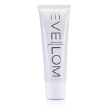 Eve Lom Rescue Mask  50ml/1.6oz