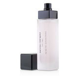 Narciso Rodriguez For Her Hair Mist  30ml/1oz