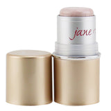 Jane Iredale In Touch Highlighter - Complete
