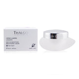 Thalgo Melt-In Smoothing Brightening Cream