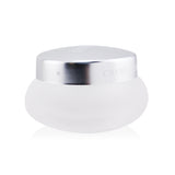 Thalgo Melt-In Smoothing Brightening Cream