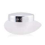 Thalgo Melt-In Smoothing Brightening Cream