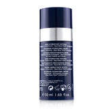 Thalgo Thalgomen Intensive Hydrating Cream