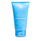 Thalgo Gel For Feather-Light Legs