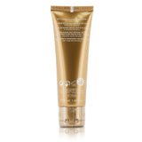 Thalgo Age Defense Sunscreen Cream SPF 50+ 50ml/1.69oz