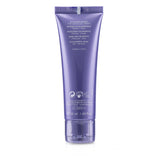 Thalgo Hyaluronic Mask: Instant Wrinkle Filling