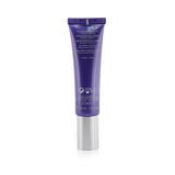 Thalgo Collagen Concentrate: Intensive Smoothing Cellular Booster