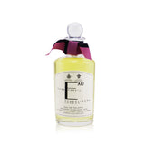 Penhaligon's Eau Sans Pareil Eau De Toilette Spray