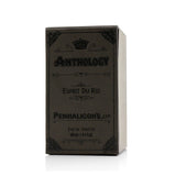Penhaligon's Esprit Du Roi Eau De Toilette Spray