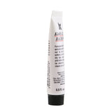 Kiehl's Lip Balm # 1 15ml/0.5oz