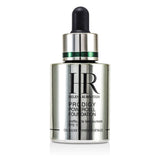 Helena Rubinstein Prodigy Powercell Foundation SPF 15 - # 30 Gold Cognac