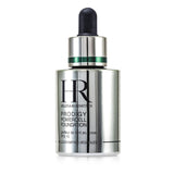 Helena Rubinstein Prodigy Powercell Foundation SPF 15 - # 30 Gold Cognac