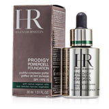 Helena Rubinstein Prodigy Powercell Foundation SPF 15 - # 30 Gold Cognac