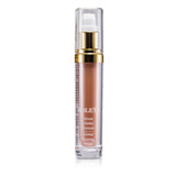 Sisley Sisleya Global Firming Serum 30ml/1.06oz