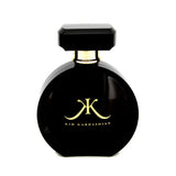 Kim Kardashian Gold Eau De Parfum Spray
