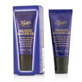 Kiehl's Midnight Recovery Eye