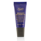 Kiehl's Midnight Recovery Eye
