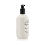 John Masters Organics Body Wash With Blood Orange & Vanilla