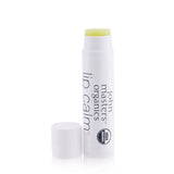 John Masters Organics Lip Calm