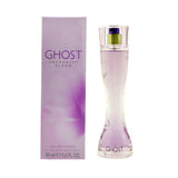 Scannon Ghost Enchanted Bloom Eau De Toilette Spray