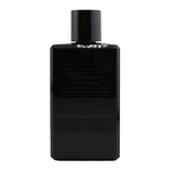 Chanel Coco Body Lotion