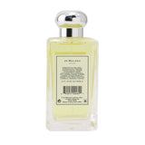 Jo Malone 154 Cologne Spray (Originally Without Box)
