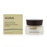 Ahava Time To Hydrate Gentle Eye Cream