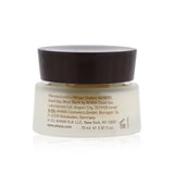 Ahava Time To Hydrate Gentle Eye Cream
