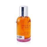 Molton Brown Blossoming Honeysuckle & White Tea Eau De Toilette Spray (Unboxed)