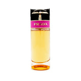 Prada Candy Eau De Parfum Spray