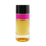 Prada Candy Eau De Parfum Spray