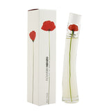 Kenzo Flower Eau De Parfum Spray