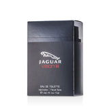Jaguar Vision lll Eau De Toilette Spray