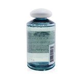 Origins Zero Oil Pore Purifying Toner With Saw Palmetto And Mint