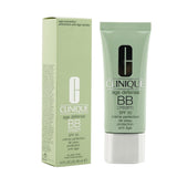 Clinique Age Defense BB Cream SPF 30 - Shade #03