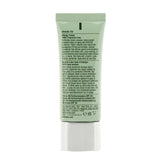 Clinique Age Defense BB Cream SPF 30 - Shade #03