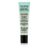 Benefit The Porefessional Pro Balm to Minimize the Appearance of Pores 22ml/0.75oz