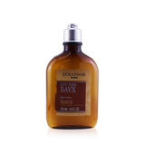 L'Occitane Eau Des Baux For Men Shower Gel