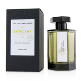 L'Artisan Parfumeur Batucada Eau De Toilette Spray