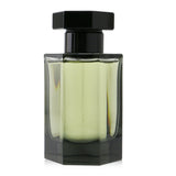 L'Artisan Parfumeur Batucada Eau De Toilette Spray