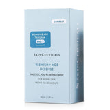 Skin Ceuticals Blemish + Age Defense