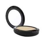 MAC Studio Fix Powder Plus Foundation - C2 15g/0.52oz