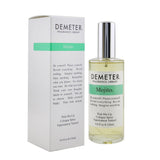 Demeter Mojito Cologne Spray