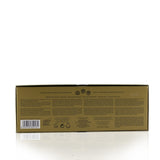 Roger & Gallet Bois d' Orange Perfumed Soap Coffret